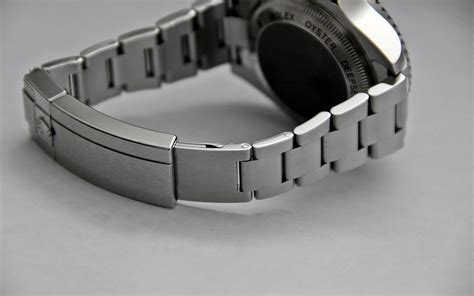 grind lock feature on a rolex watch|rolex watch glide lock review.